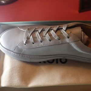 Brand new Capri Koio mens shoes